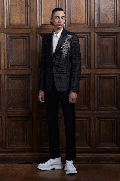 Look 22